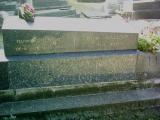 image of grave number 422377